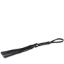 14" Leather Flogger - 48 Falls 1/8" Strips #6104