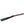 16" Leather Flogger - Classic Weave Grip #6116
