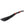 16" Leather Flogger - Twill Weave Grip #6136