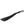 16" Leather Flogger - Twill Weave Grip #6136