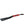 16" Leather Flogger - Twisted Weave Grip #6146