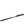 20" Leather Crop - Twill Woven Grip #6220
